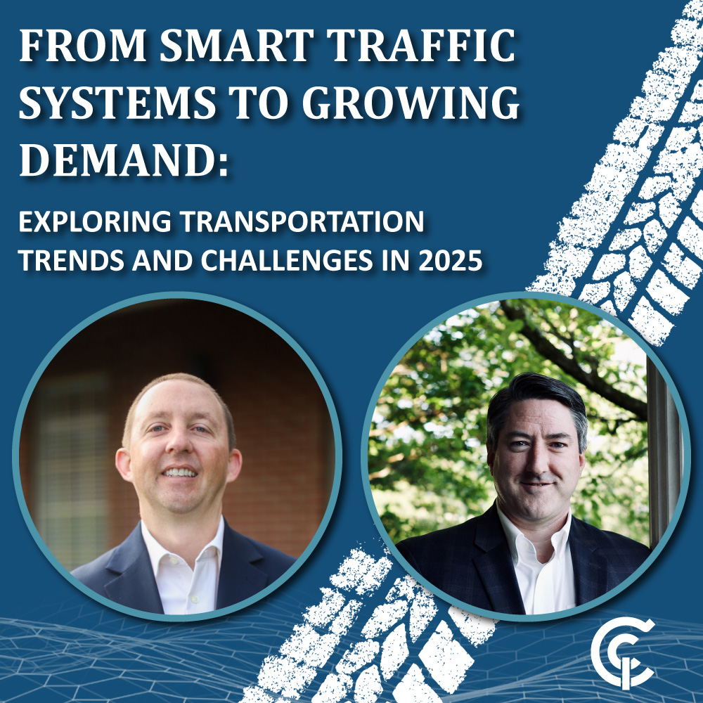 Transportation_Traffic-2025-Trends