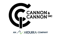 Cannon & Cannon, Inc (CCI) Logo